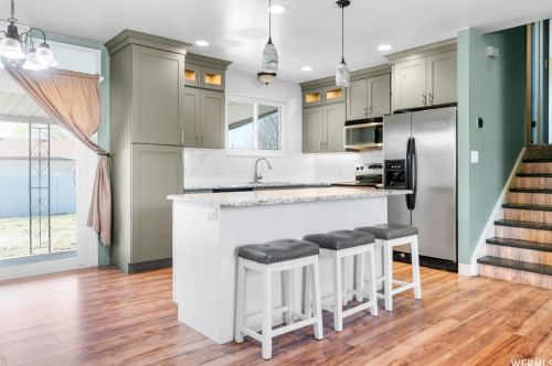 1137 1050, Orem, UT 84097-5454