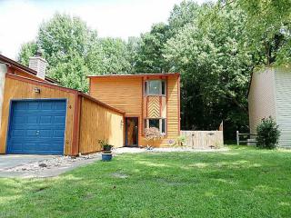 4 Farington Cir, Chesapeake, VA 23320-2425