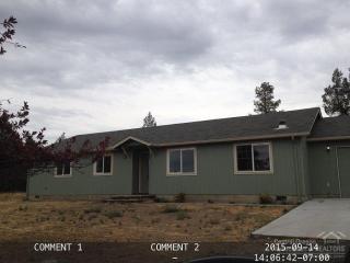 7070 Grubstake Way, Eagle Crest, OR 97756-9129