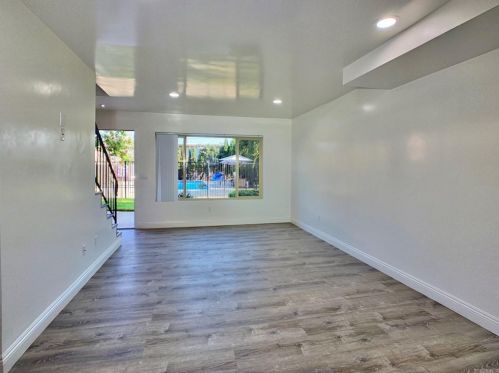 1111 Decker St, El Cajon, CA 92019-6101