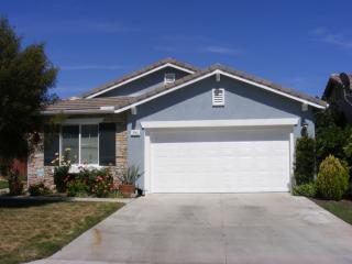196 Inkster Way, Hemet, CA 92545-8870