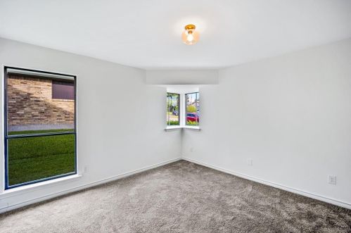 1118 Wiltshire Dr, Carrollton TX 75007-4810 exterior