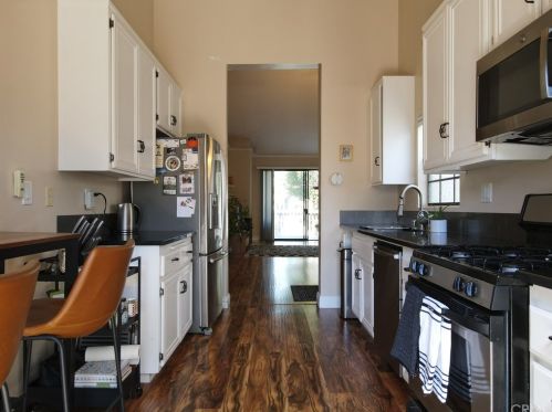 2522 Macarthur Blvd, Santa Ana, CA 92704-7130