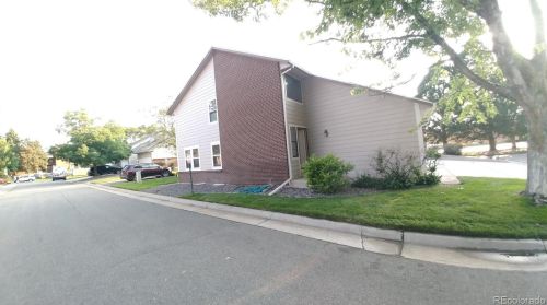 13925 Oxford Pl, Aurora, CO 80014-4120