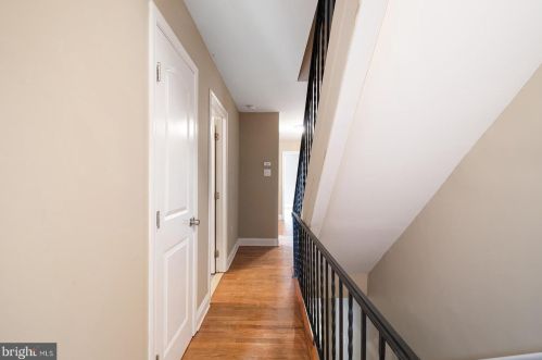 622 48th St, Philadelphia PA  19139-0017 exterior