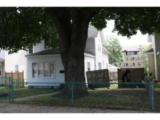 2414 4 St, Minneapolis MN  55411-2120 exterior