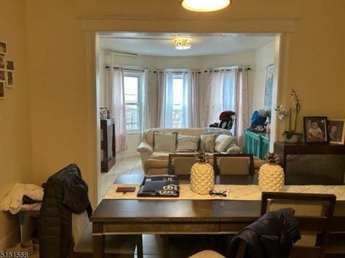 860 23rd St, Paterson, NJ 07513-1445