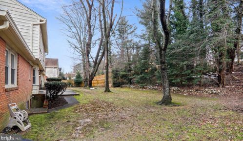 14120 Rippling Brk Dr, Silver Spring MD 20906-2302 exterior