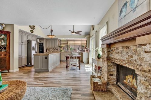 6058 Via Naranjo, La Verne, CA 91750-1614