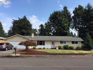 21430 Salmon St, Damascus, OR 97030