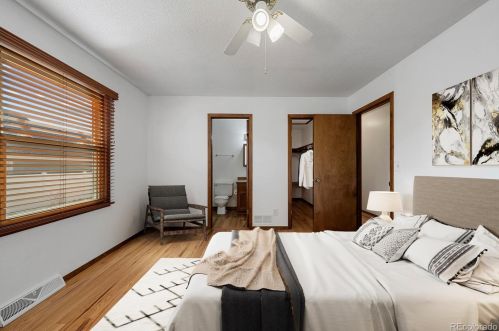 510 49th Ave, Greeley CO  80634-1211 exterior