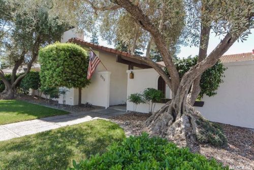 2512 Bardolino Ln, Modesto, CA 95356-0610
