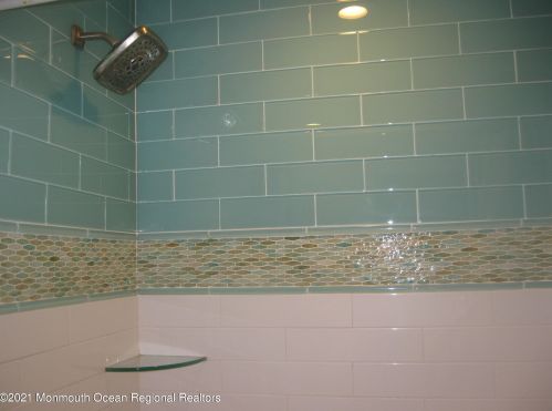 3669 Route 35, Lavallette NJ  08735-3404 exterior