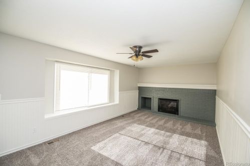 18202 Nassau Dr, Denver CO 80013-3346 exterior