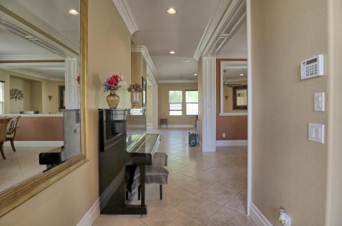 81932 Villa Reale Dr, Indio, CA 92203-7717