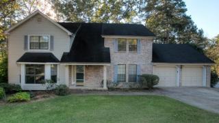 6513 Shallowmar Ln, Hixson, TN 37343-3181