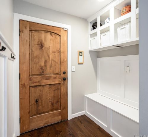 7984 Willow Ct, Englewood CO 80112-2742 exterior