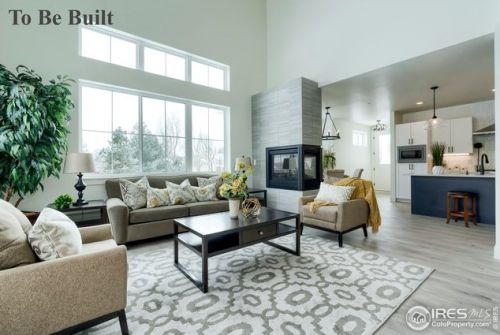 910 Hill Pond Rd, Fort Collins, CO 80526-1983
