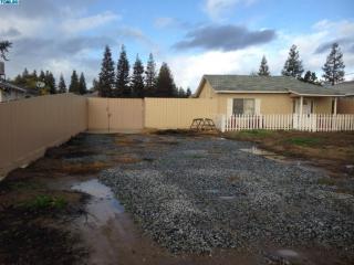 5404 Hurley Ave, Visalia, CA 93291-8805