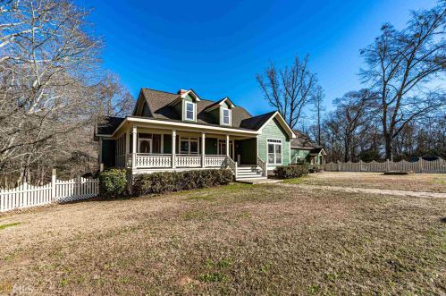 1020 Cedar Grove Rd, Buckhead, GA 30625-1818