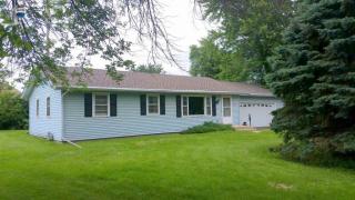 427 Ashelford Ct, Byron, IL 61010-9497