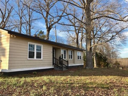 6429 Country Loop Rd, Bennett, NC 27208-8062