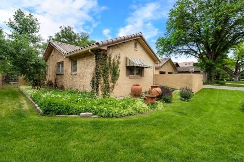520 Linda Vista Ave, Pueblo, CO 81005-1711