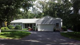 2548 Ramshorn Dr, Wall Township, NJ 08736-2424