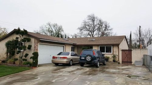 13049 Vine St, Rancho Cucamonga, CA 91739-9616