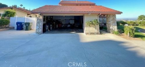 20146 Donway Dr, Walnut, CA 91789-3505
