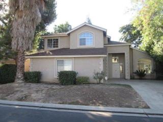 10620 Sea Shell Cv, Fresno, CA 93730-0712