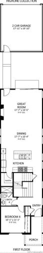 3342 Elizabeth St, Denver, CO 80205-4242