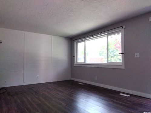 674 2080, Clearfield, UT 84015-9620