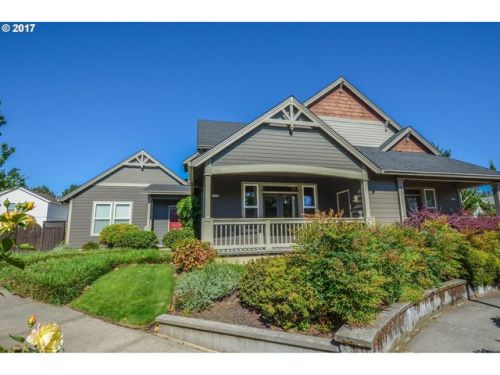 1391 Charles Ct, Interlachen, OR 97024-2654
