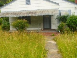 614 Old Oxford Rd, Durham, NC 27704-2836
