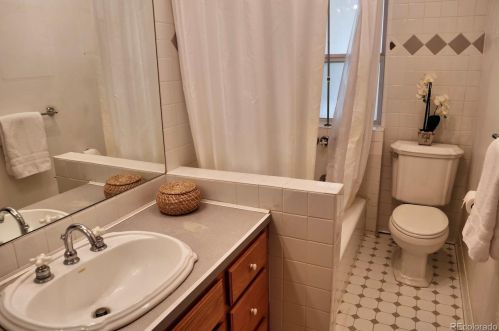 1371 Adams St, Denver CO  80206-2604 exterior