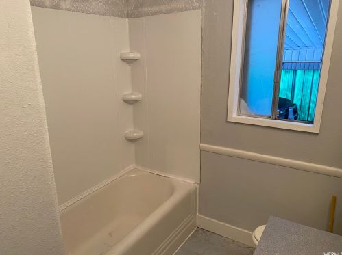 106 100, Smithfield UT 84335-1500 exterior