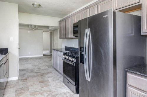36296 Us Highway 50, Pueblo CO  81006-9411 exterior