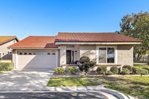 23806 Villena, San Juan Capistrano, CA 92692-1818