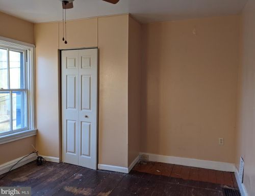 45 Baltimore St, Carlisle PA 17013-3808 exterior