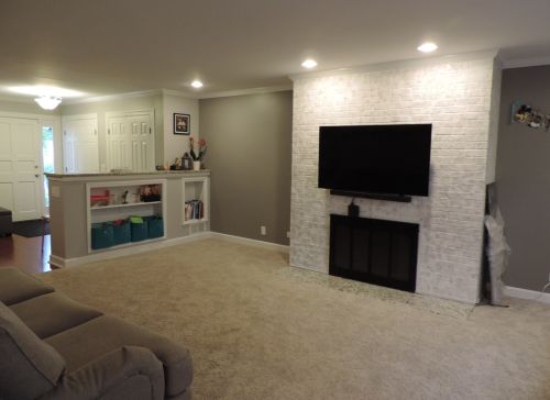 1540 Shire Cir, Palatine, IL 60067-4749