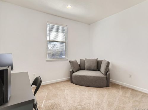 6390 Xanadu St, Englewood CO 80111-2465 exterior