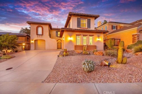 42748 Portraits Ln, Temecula, CA 92592-3091