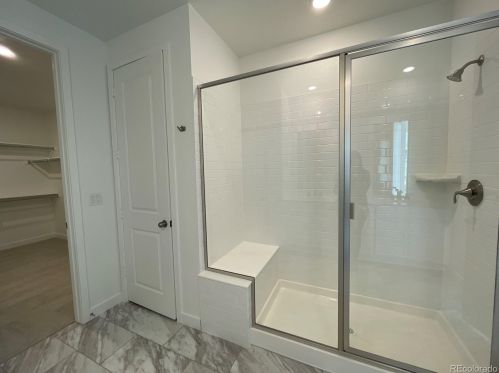 6524 Atlantic Ave, Denver CO  80227-1953 exterior