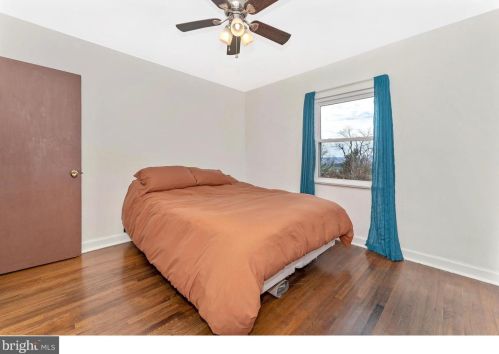 6819 Vale Summit Ln, Middletown MD  21769-6637 exterior