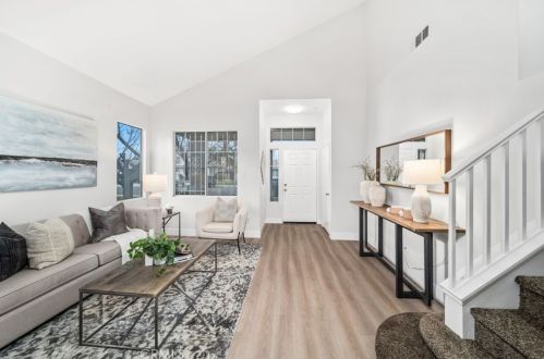 1443 Sunswept Dr, San Jacinto, CA 92582-6204