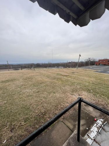 2820 Claypole Ave, Cincinnati OH  45204-1638 exterior