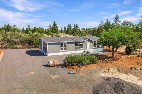 1454 Toni Dr, Paradise, CA 95969-5925