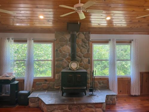 488 Willow Ln, North Augusta, SC 29841-0700