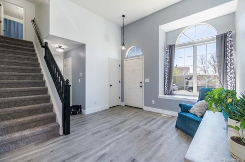 19223 Linvale Pl, Denver, CO 80013-4751